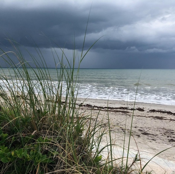 Meet your Posher, N L - Picture 5 of 8